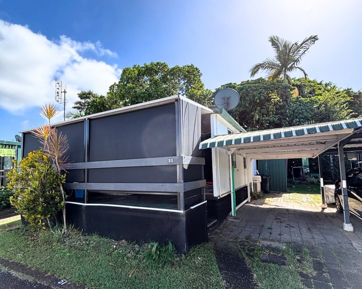 51/25 Chinderah Bay Drive, Chinderah, Chinderah - Thumbnail 2