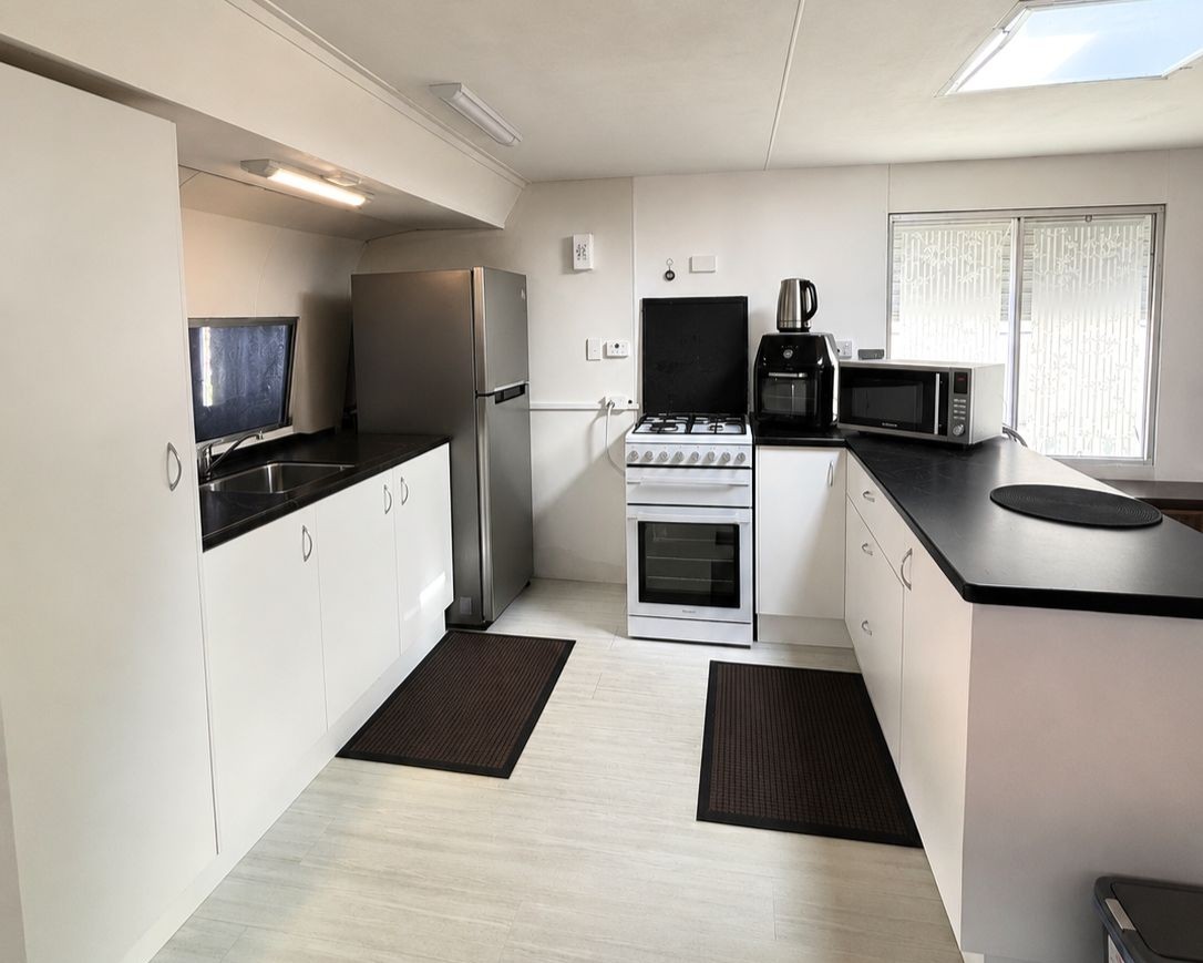 51/25 Chinderah Bay Drive, Chinderah, Chinderah - Thumbnail 3