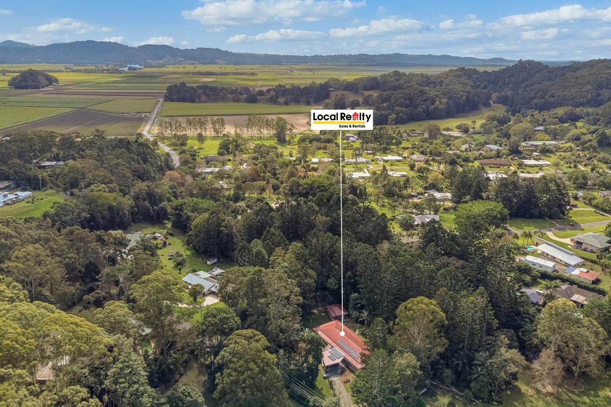 21 The Grove, Nunderi, Nunderi - Thumbnail 2