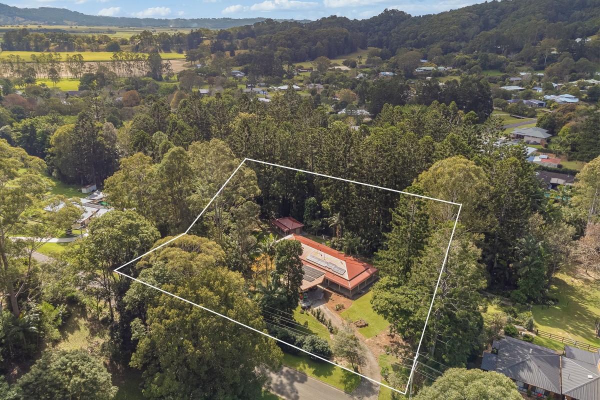 21 The Grove, Nunderi, Nunderi - Thumbnail 4