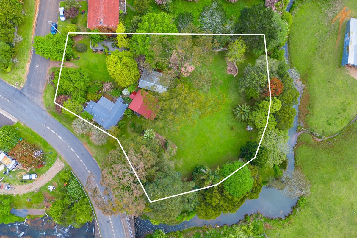 2 River Street, Comboyne, Comboyne - Thumbnail 2
