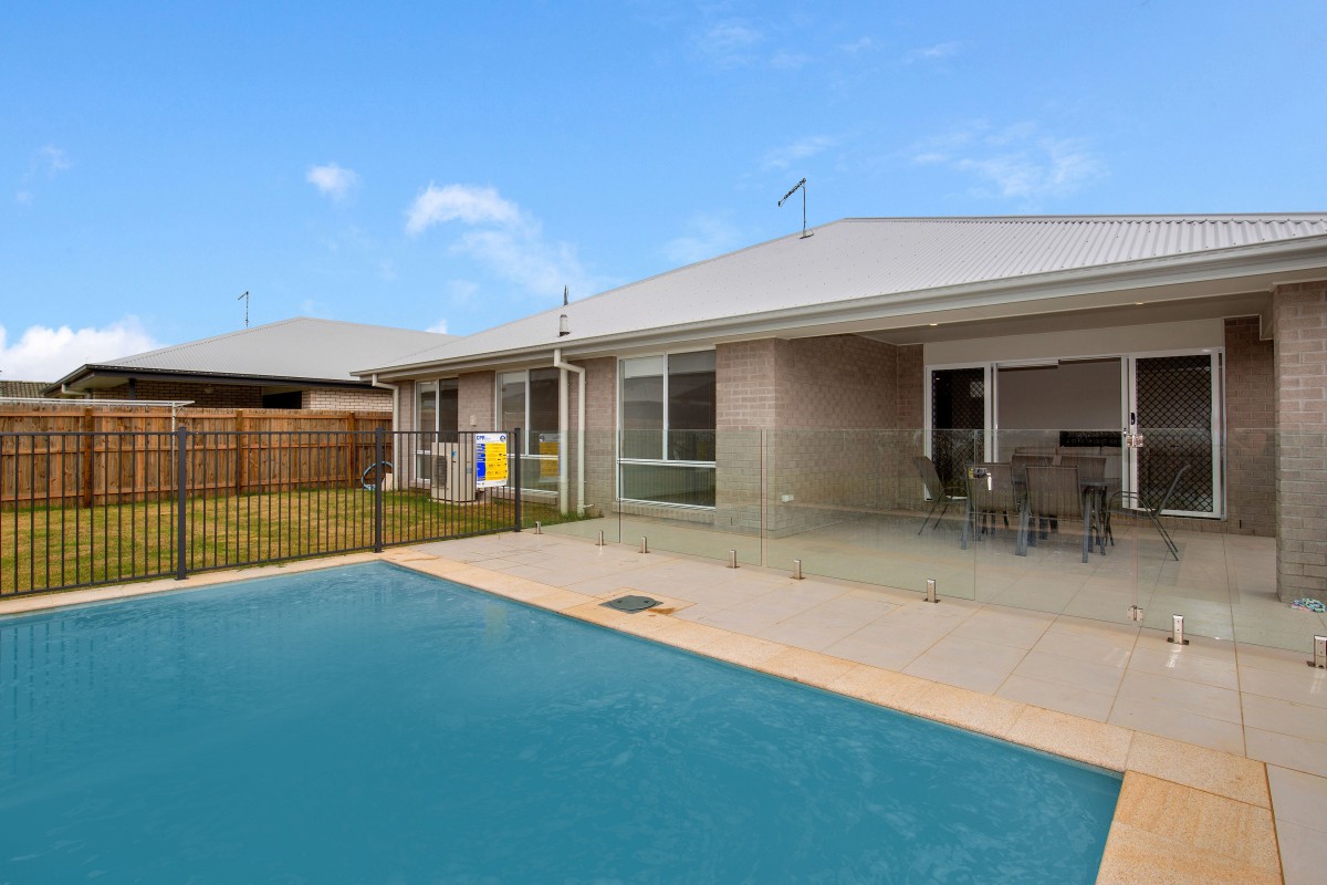 1060 Pimpama Jacobs Well RD, Jacobs