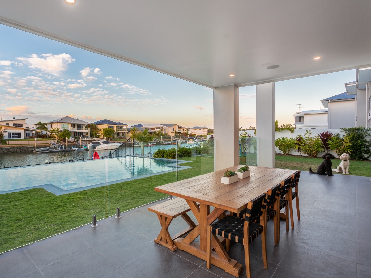 24 Poinciana Place, Jacobs Well > Belize Property Team