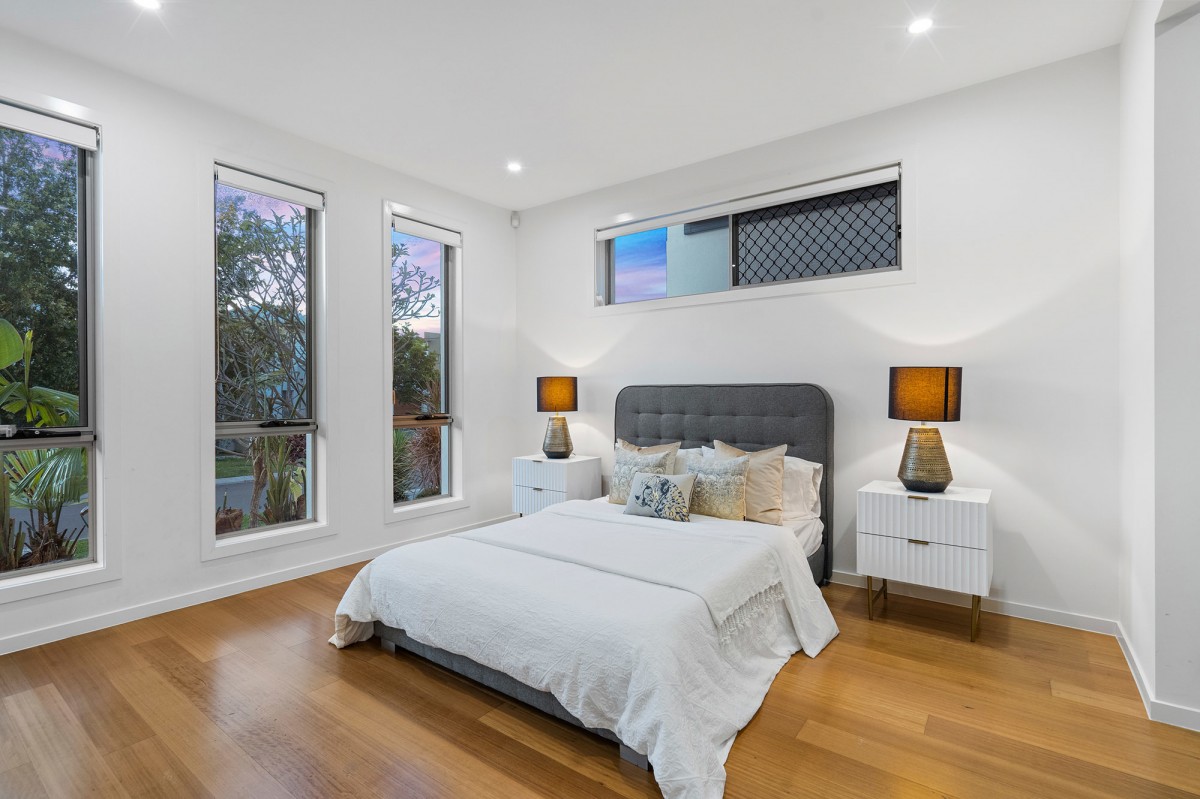 27 Soar Street, Rochedale, Rochedale - Thumbnail 7
