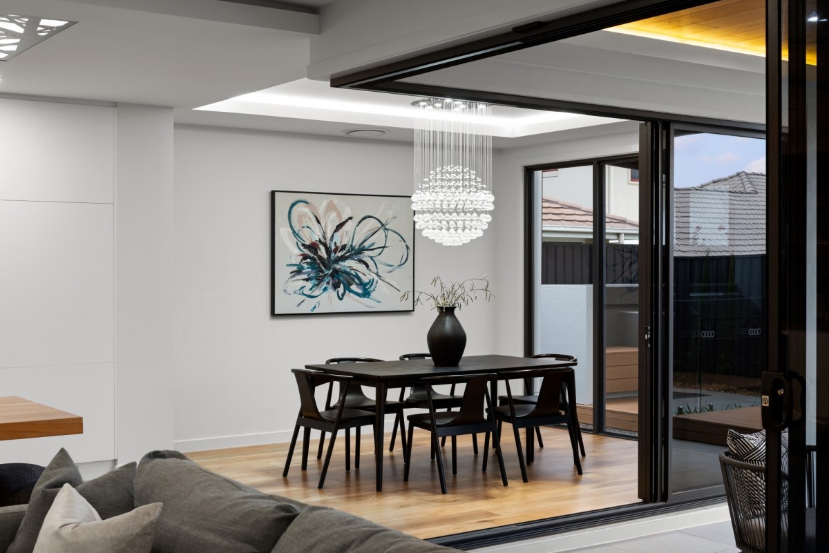 6 Vanstone Street, Rochedale, Rochedale - Thumbnail 8
