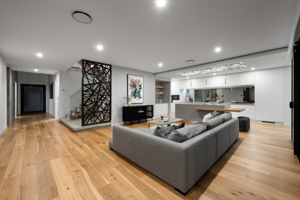 6 Vanstone Street, Rochedale, Rochedale - Thumbnail 2