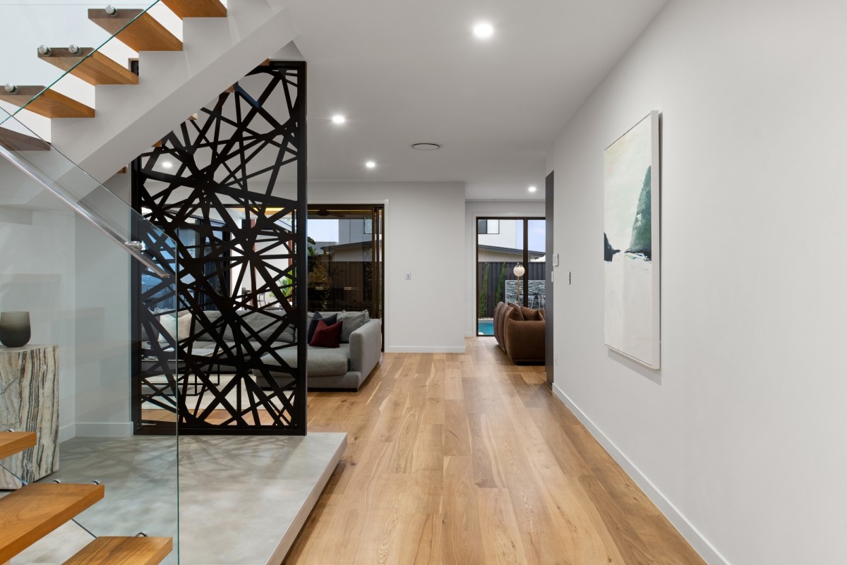 6 Vanstone Street, Rochedale, Rochedale - Thumbnail 3
