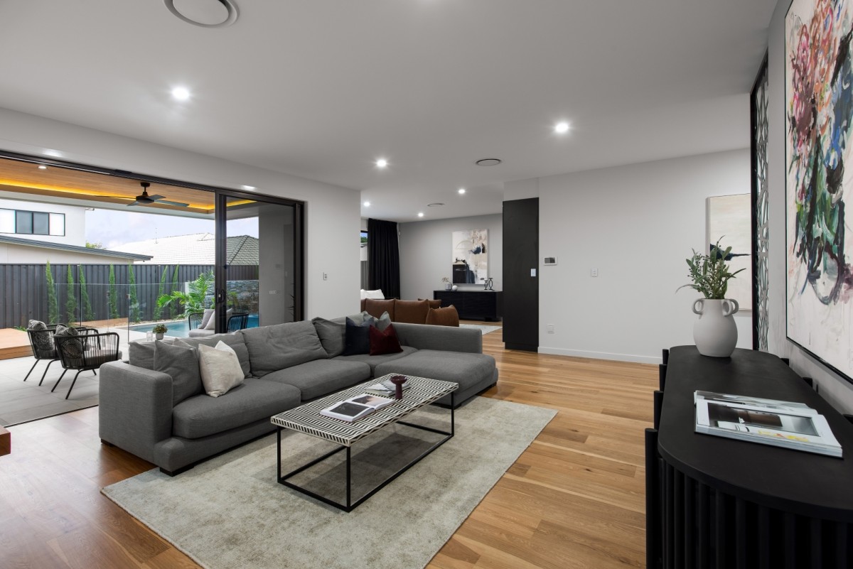 6 Vanstone Street, Rochedale, Rochedale - Thumbnail 4
