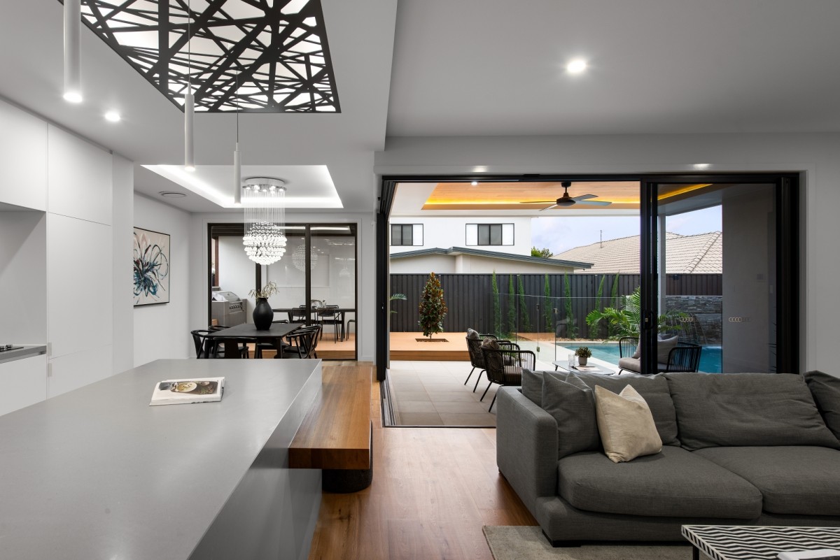 6 Vanstone Street, Rochedale, Rochedale - Thumbnail 6