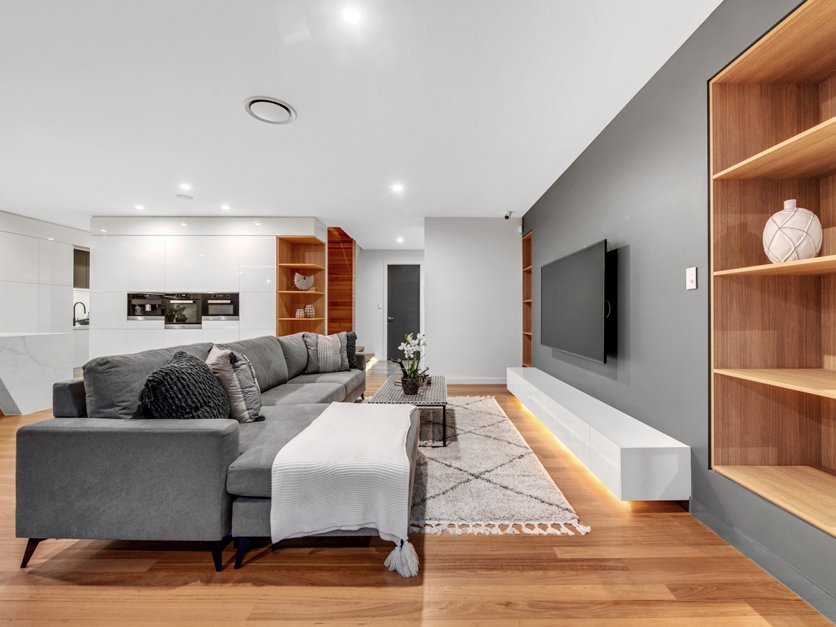 3 Plateau Place, Rochedale, Rochedale - Thumbnail 6