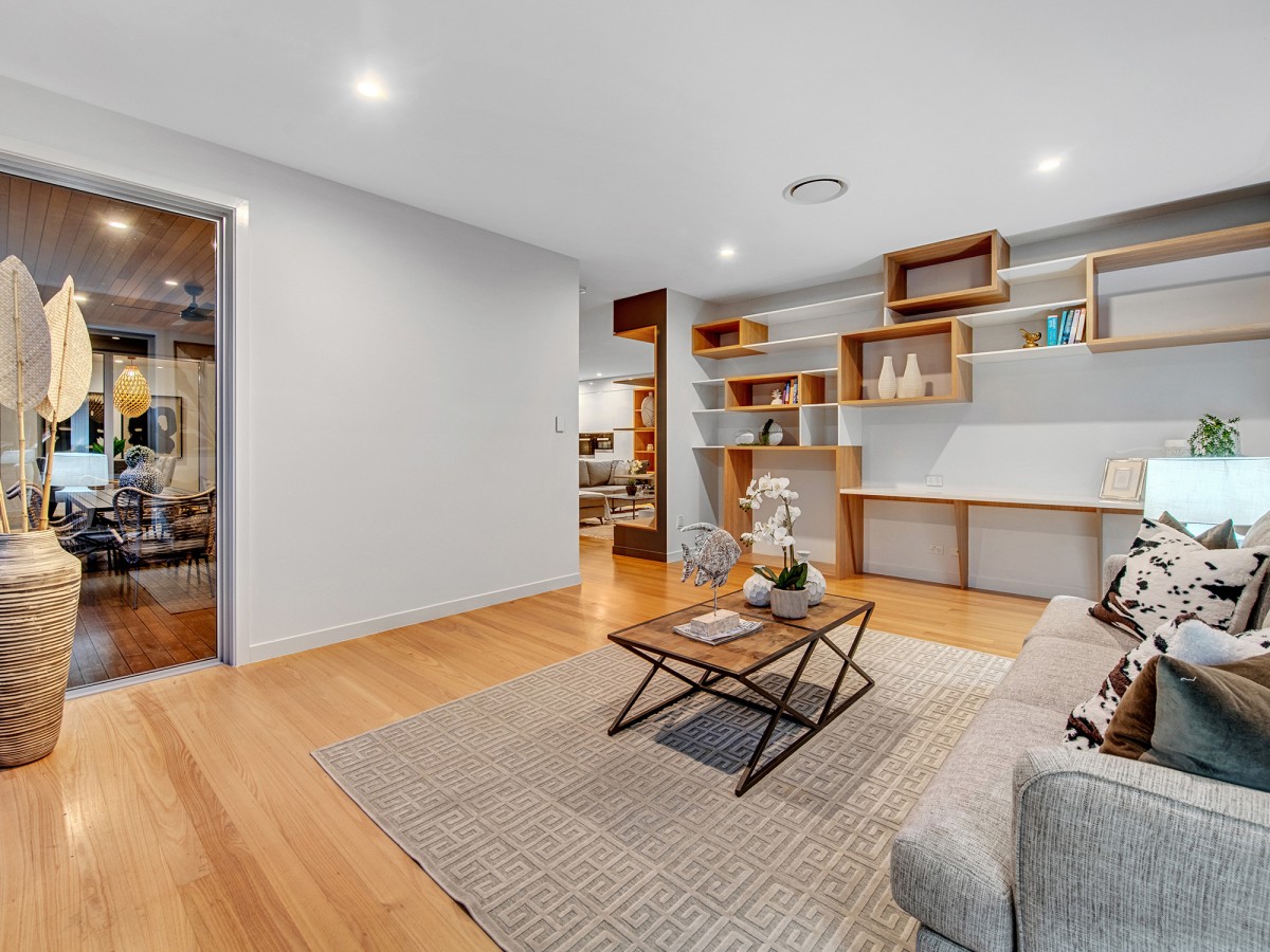 3 Plateau Place, Rochedale, Rochedale - Thumbnail 7