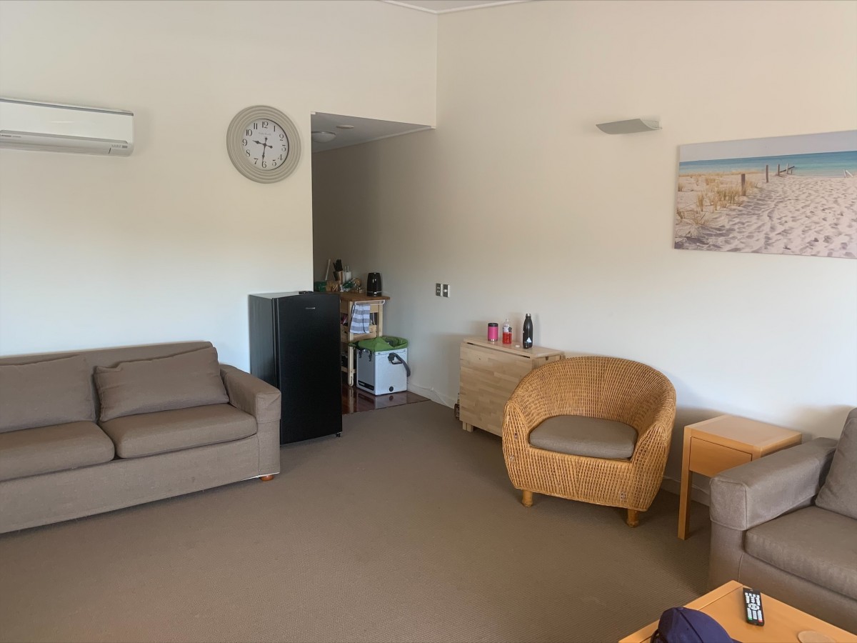 3008/1 bed Lagoon 3008 Couran cove Resort, South Stradbroke - Thumbnail 4
