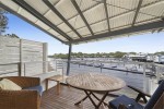 2703 Island Street, Couran Cove, South Stradbroke, South Stradbroke - Thumbnail 2