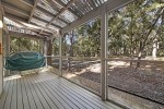 5510 Eco Cabin, Island Street, Couran Cove Resort, South Stradbroke, South Stradbroke - Thumbnail 2
