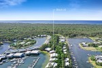 2302 Island Street, Couran Cove, South Stradbroke, South Stradbroke - Thumbnail 2