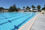 2307 Marina Studio Couran Cove, South Stradbroke, South Stradbroke - Thumbnail 3