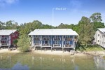 2307 Marina Studio Couran Cove, South Stradbroke, South Stradbroke - Thumbnail 2