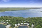 2506 Marina Studio Couran Cove, South Stradbroke, South Stradbroke - Thumbnail 2