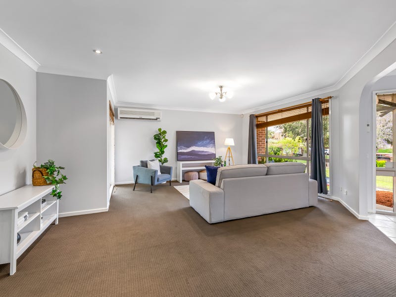 14 Pendley Crescent, Quakers Hill - Thumbnail 3