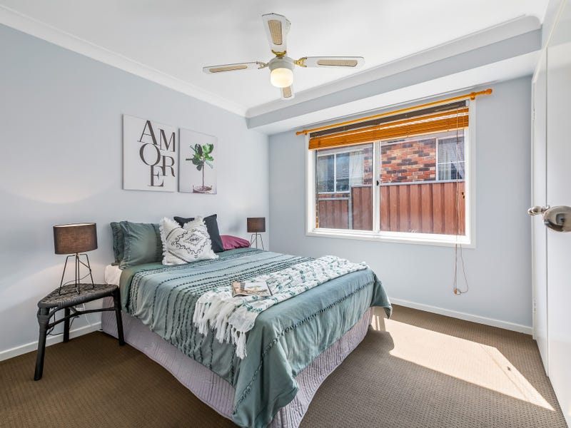 14 Pendley Crescent, Quakers Hill - Thumbnail 8