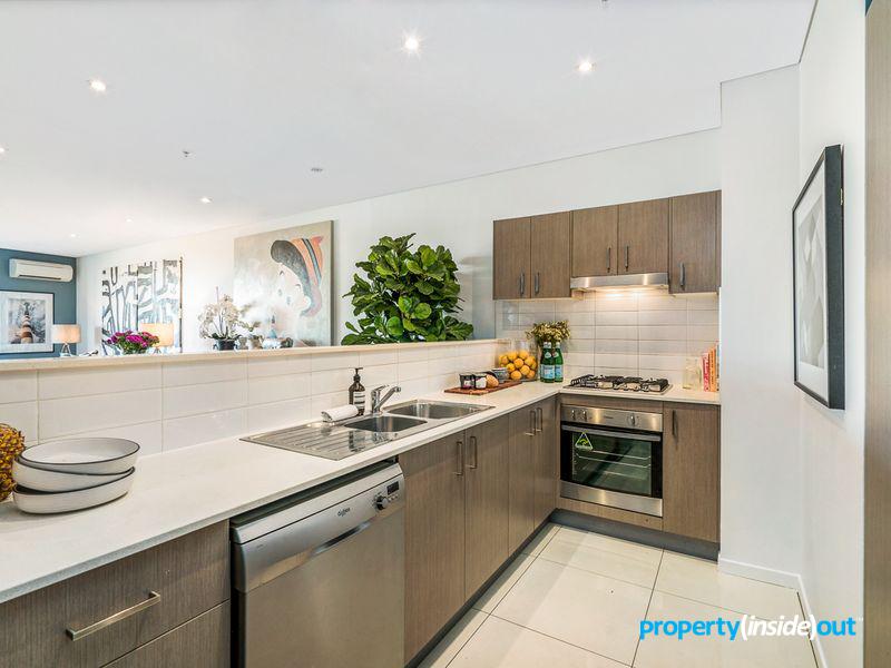 19/130 Main Street, Blacktown - Thumbnail 7