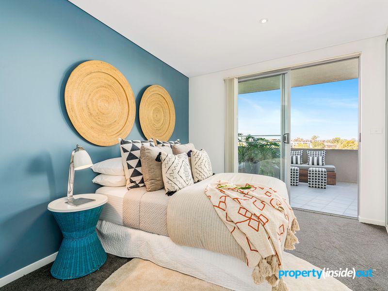 19/130 Main Street, Blacktown - Thumbnail 8