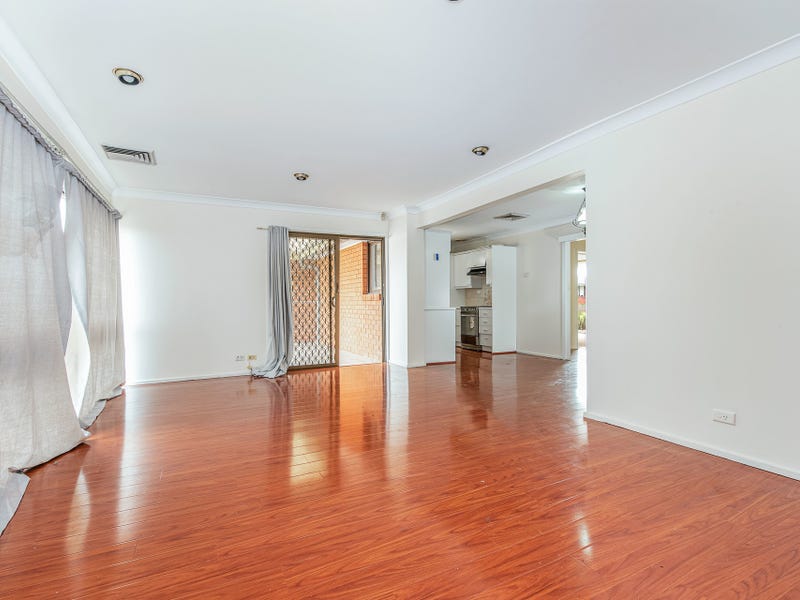 5 Dow Place, Marayong - Thumbnail 4