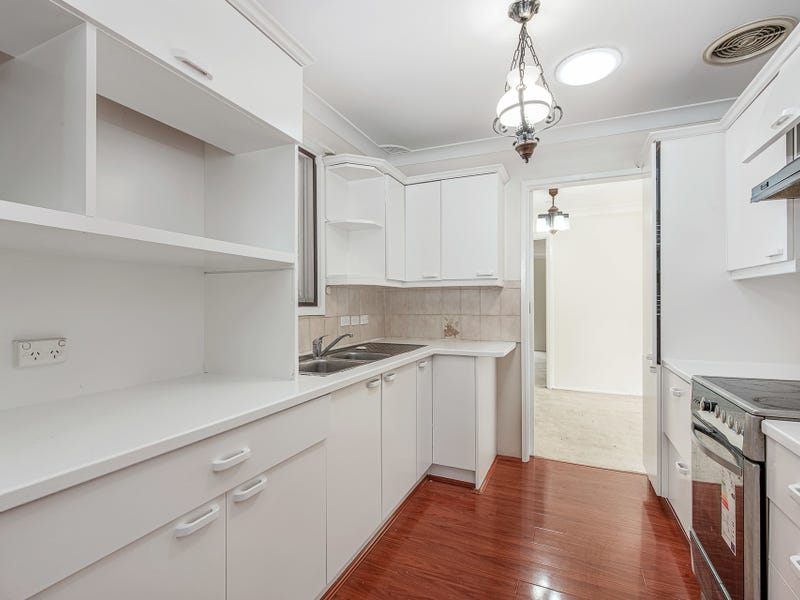 5 Dow Place, Marayong - Thumbnail 5