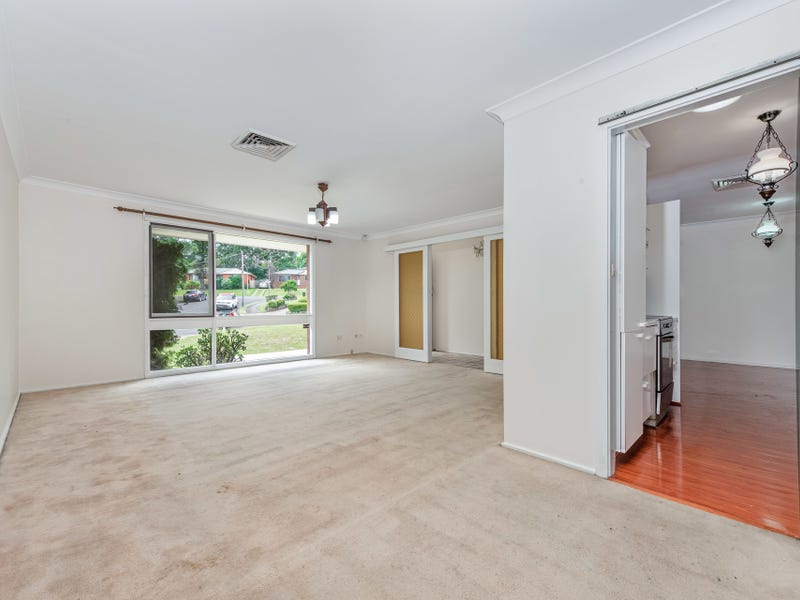 5 Dow Place, Marayong - Thumbnail 6
