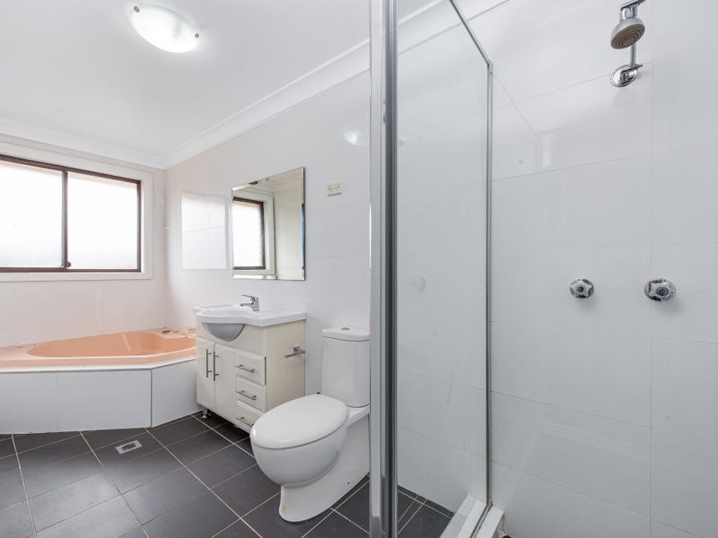 5 Dow Place, Marayong - Thumbnail 7