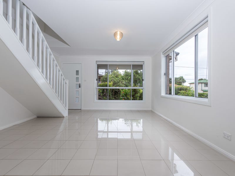 2/36-38 Adelaide Street, Rooty Hill - Thumbnail 3