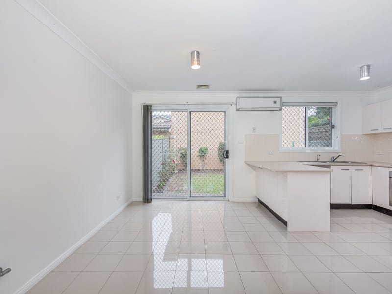 2/36-38 Adelaide Street, Rooty Hill - Thumbnail 4