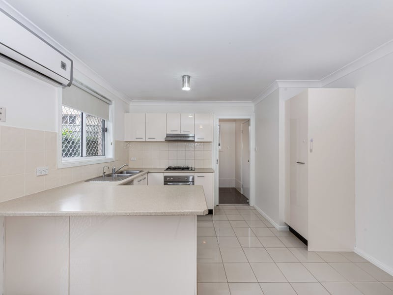 2/36-38 Adelaide Street, Rooty Hill - Thumbnail 5