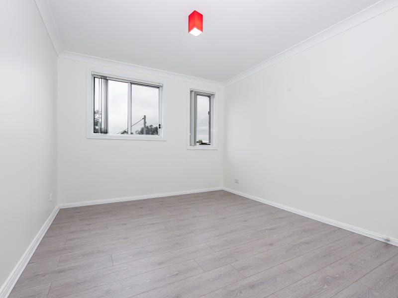 2/36-38 Adelaide Street, Rooty Hill - Thumbnail 6