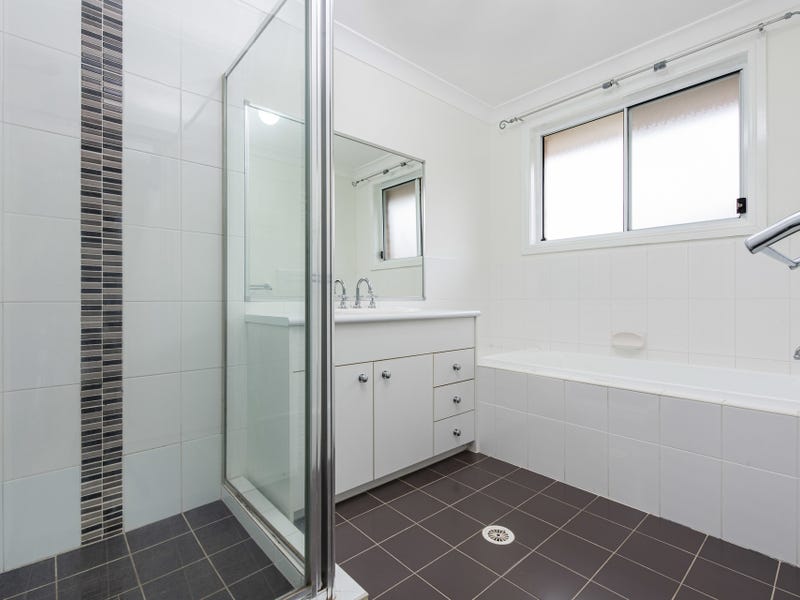 2/36-38 Adelaide Street, Rooty Hill - Thumbnail 7