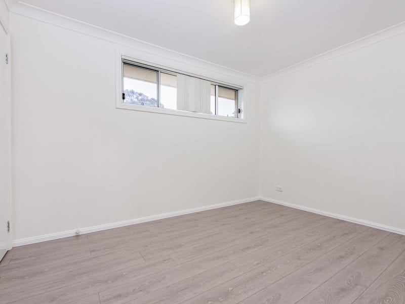 2/36-38 Adelaide Street, Rooty Hill - Thumbnail 8