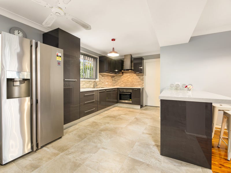 8 Yodalla Avenue, Emu Plains - Thumbnail 3