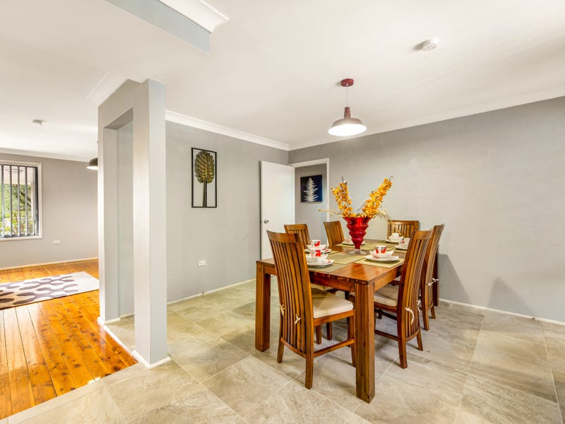 8 Yodalla Avenue, Emu Plains - Thumbnail 5