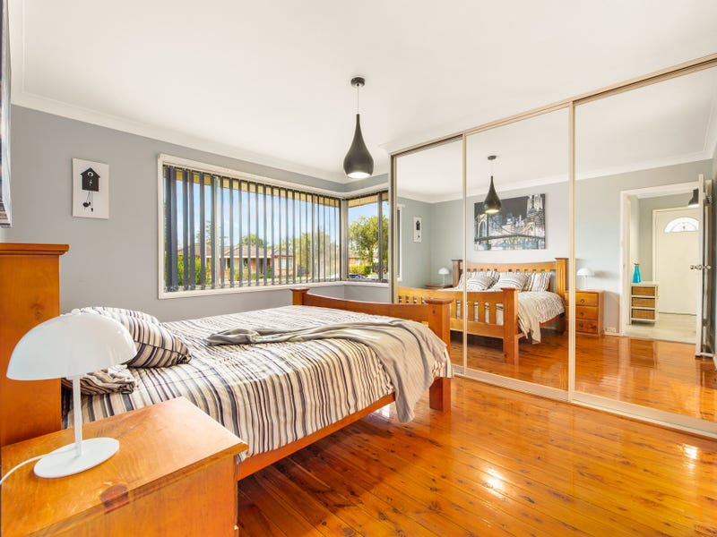 8 Yodalla Avenue, Emu Plains - Thumbnail 6