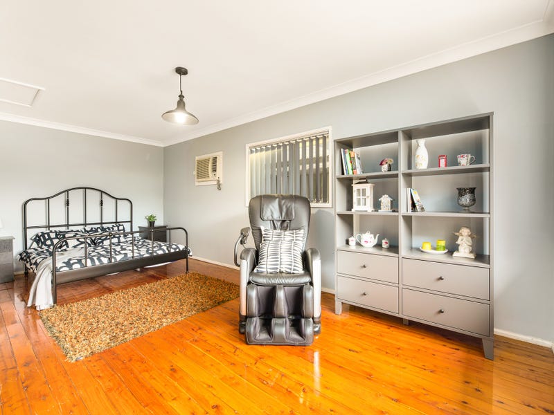 8 Yodalla Avenue, Emu Plains - Thumbnail 7