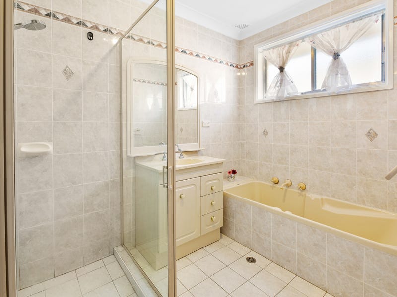 8 Yodalla Avenue, Emu Plains - Thumbnail 8