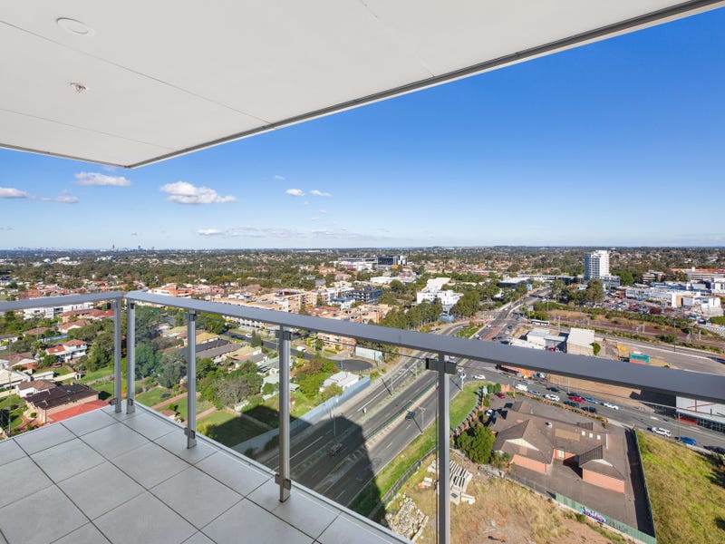1904/5 Second Avenue, Blacktown - Thumbnail 4