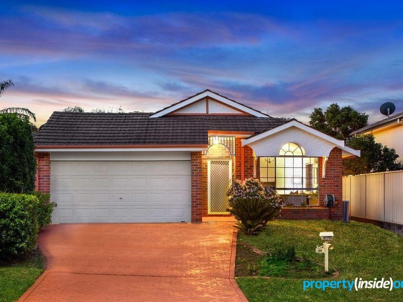 21 Mandarin Way, Glenwood - Thumbnail 2