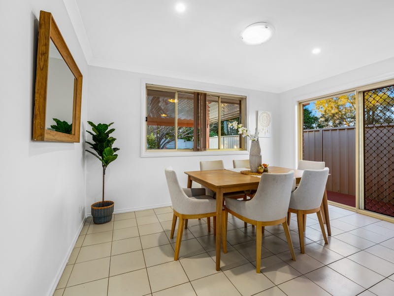 21 Mandarin Way, Glenwood - Thumbnail 4
