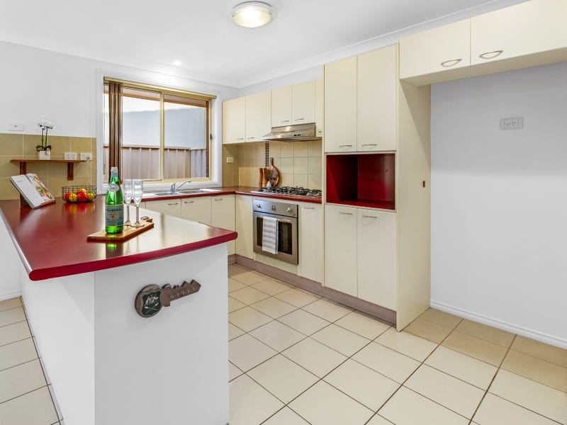 21 Mandarin Way, Glenwood - Thumbnail 5
