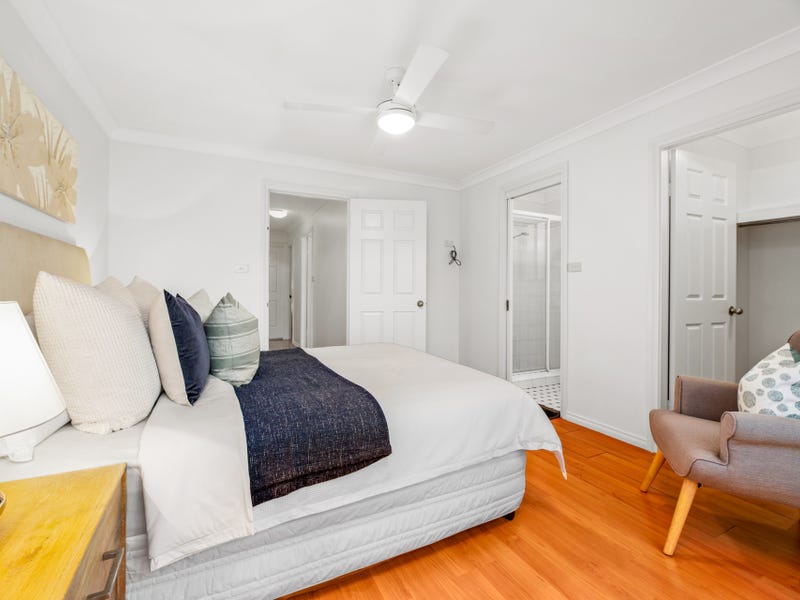 21 Mandarin Way, Glenwood - Thumbnail 6