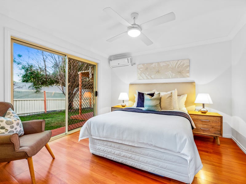 21 Mandarin Way, Glenwood - Thumbnail 7