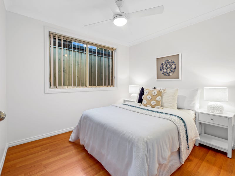 21 Mandarin Way, Glenwood - Thumbnail 8
