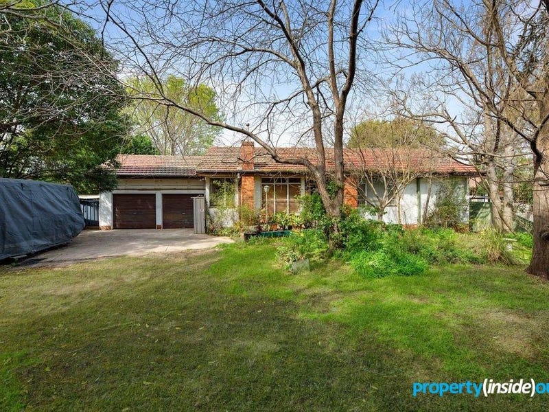 71 Acres Road, Kellyville - Thumbnail 2