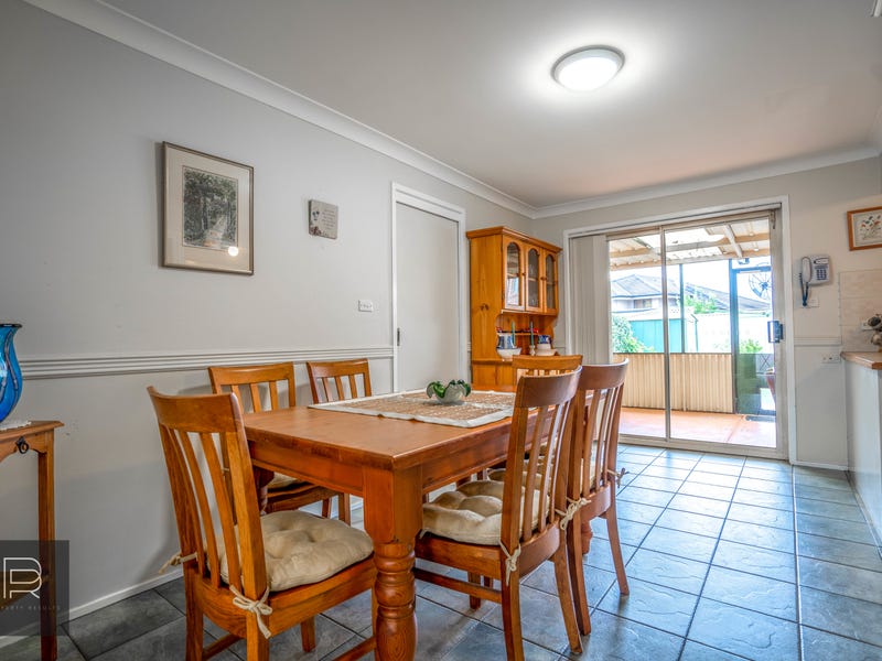 2/4 Cumbrae Close, Erskine Park - Thumbnail 5